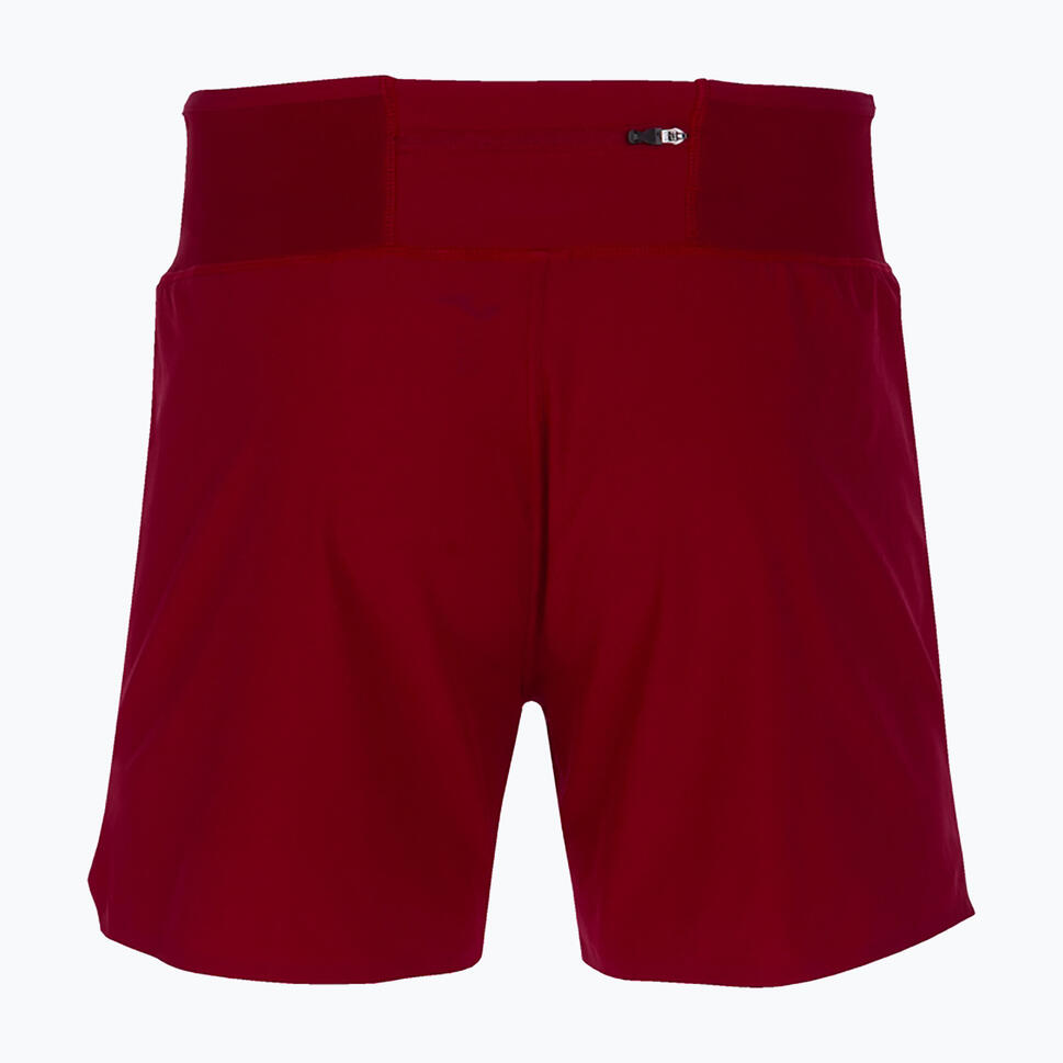 Spodenki do biegania męskie Joma R-Combi