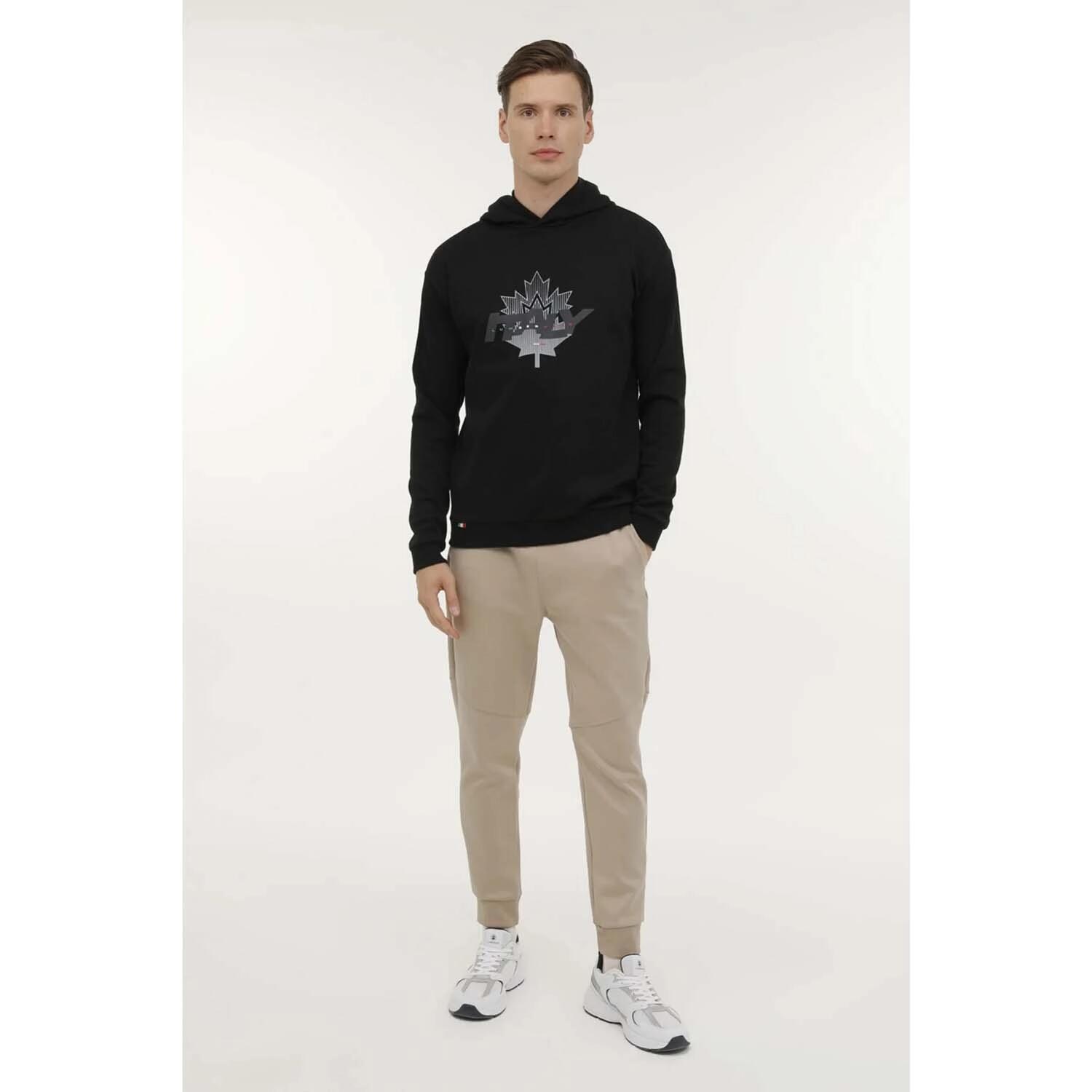 Bluza męska LUMBERJACK RENATO 5/5