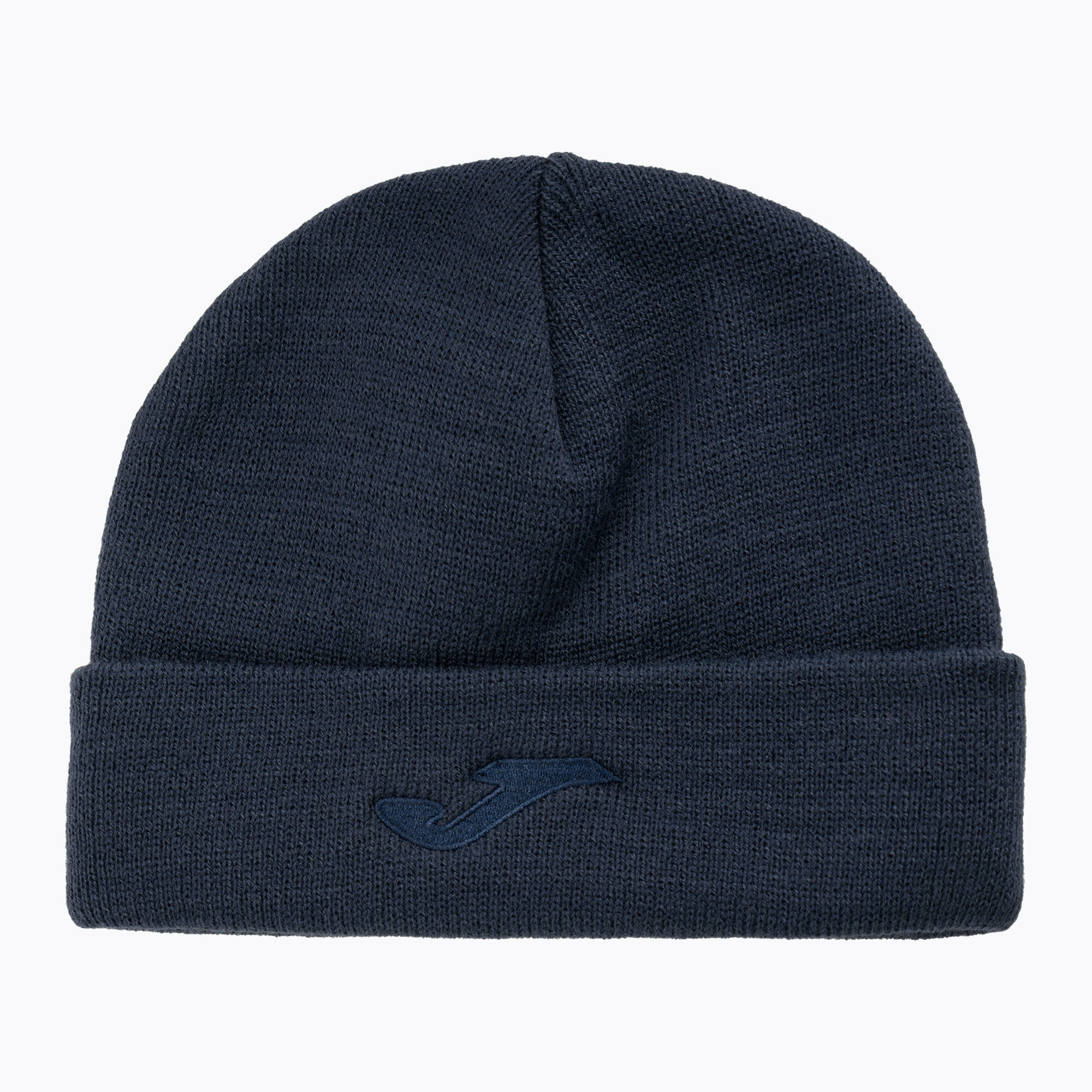Czapka zimowa dziecięca Joma Winter 5/5