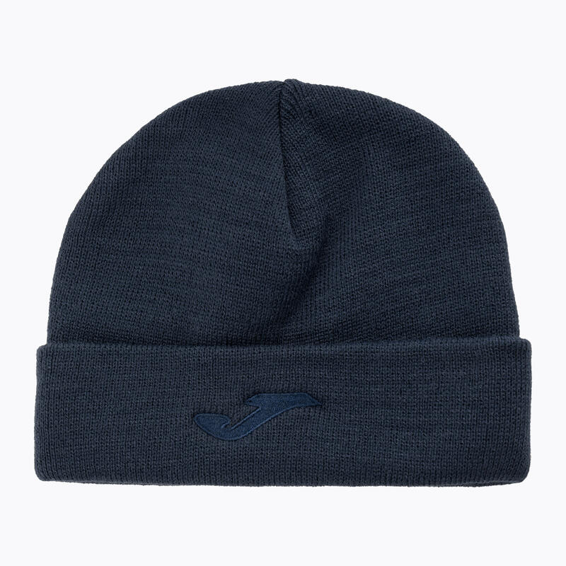 Căciulă de iarnă pentru copii Joma Winter