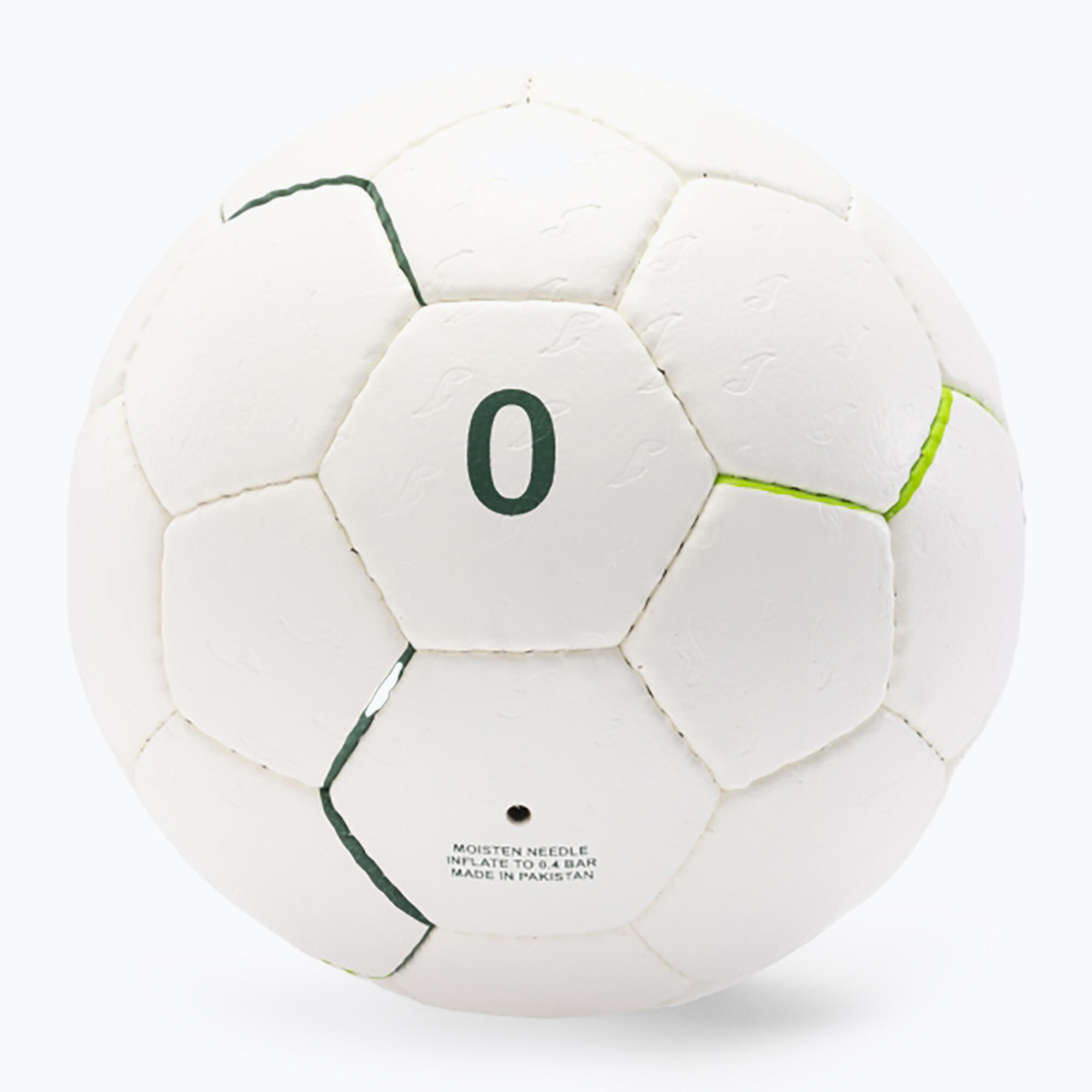 Piłka do piłki ręcznej Joma Fed Balonmano Andaluza 4/5
