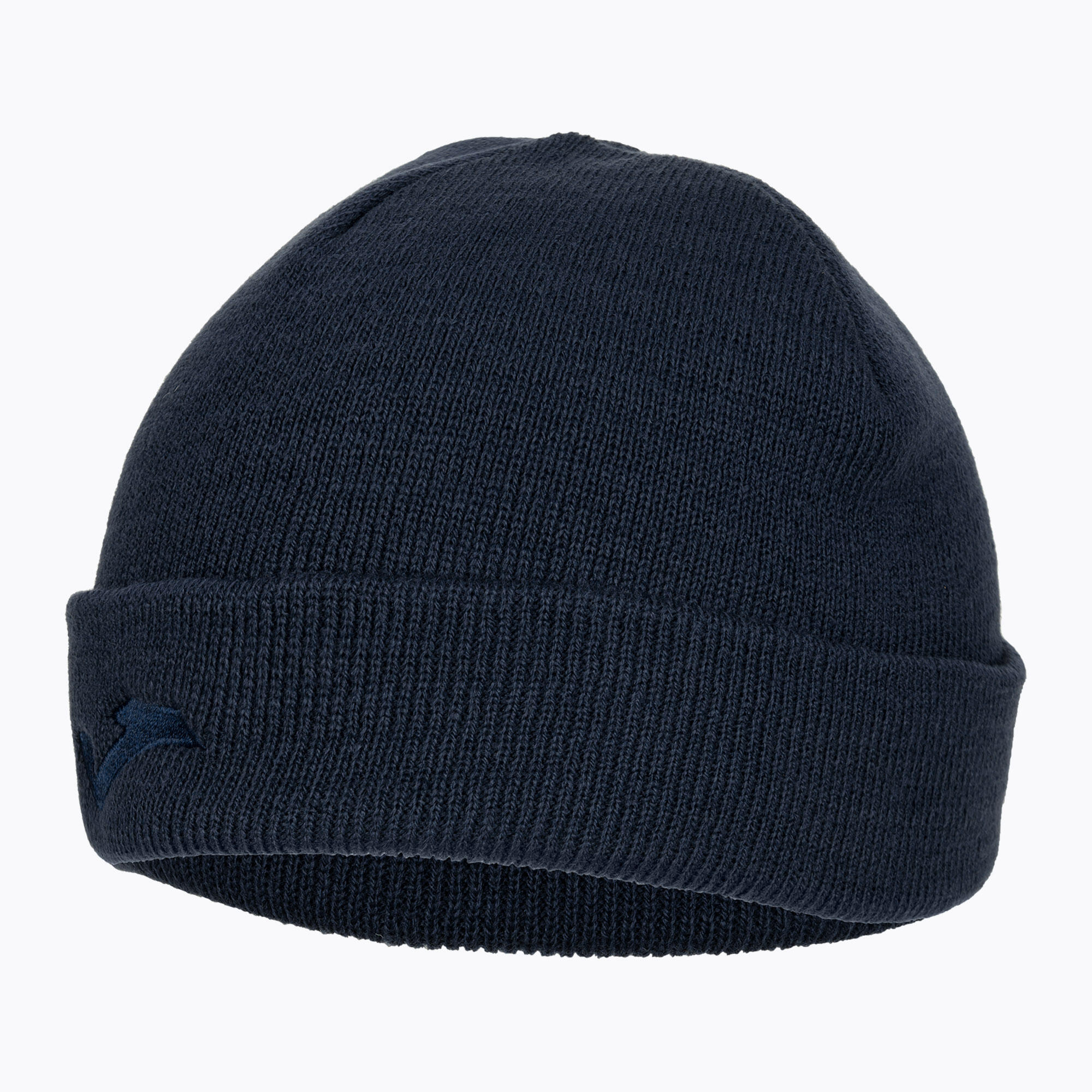 Czapka zimowa dziecięca Joma Winter 3/5