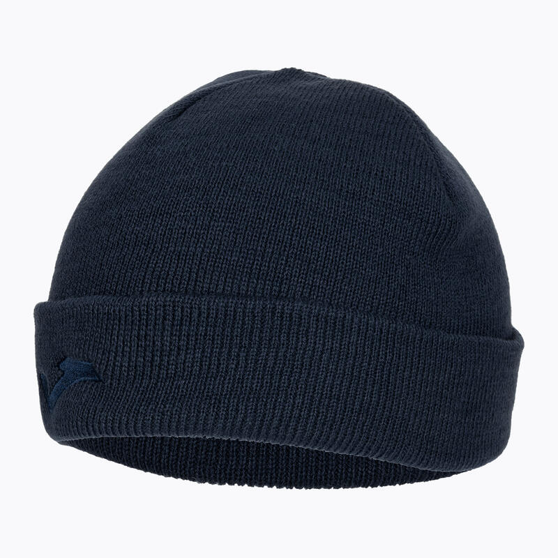 Căciulă de iarnă pentru copii Joma Winter