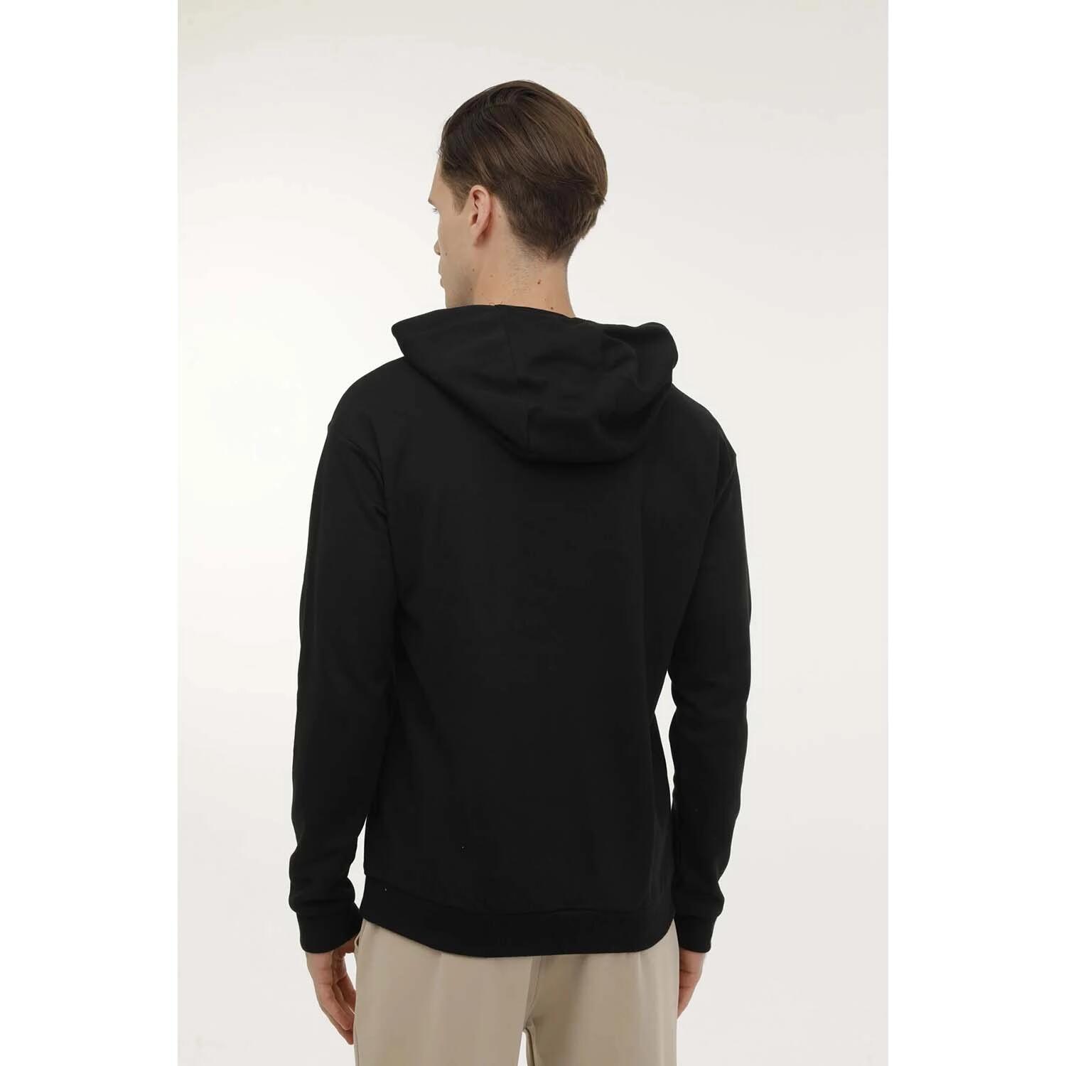 Bluza męska LUMBERJACK RENATO 2/5
