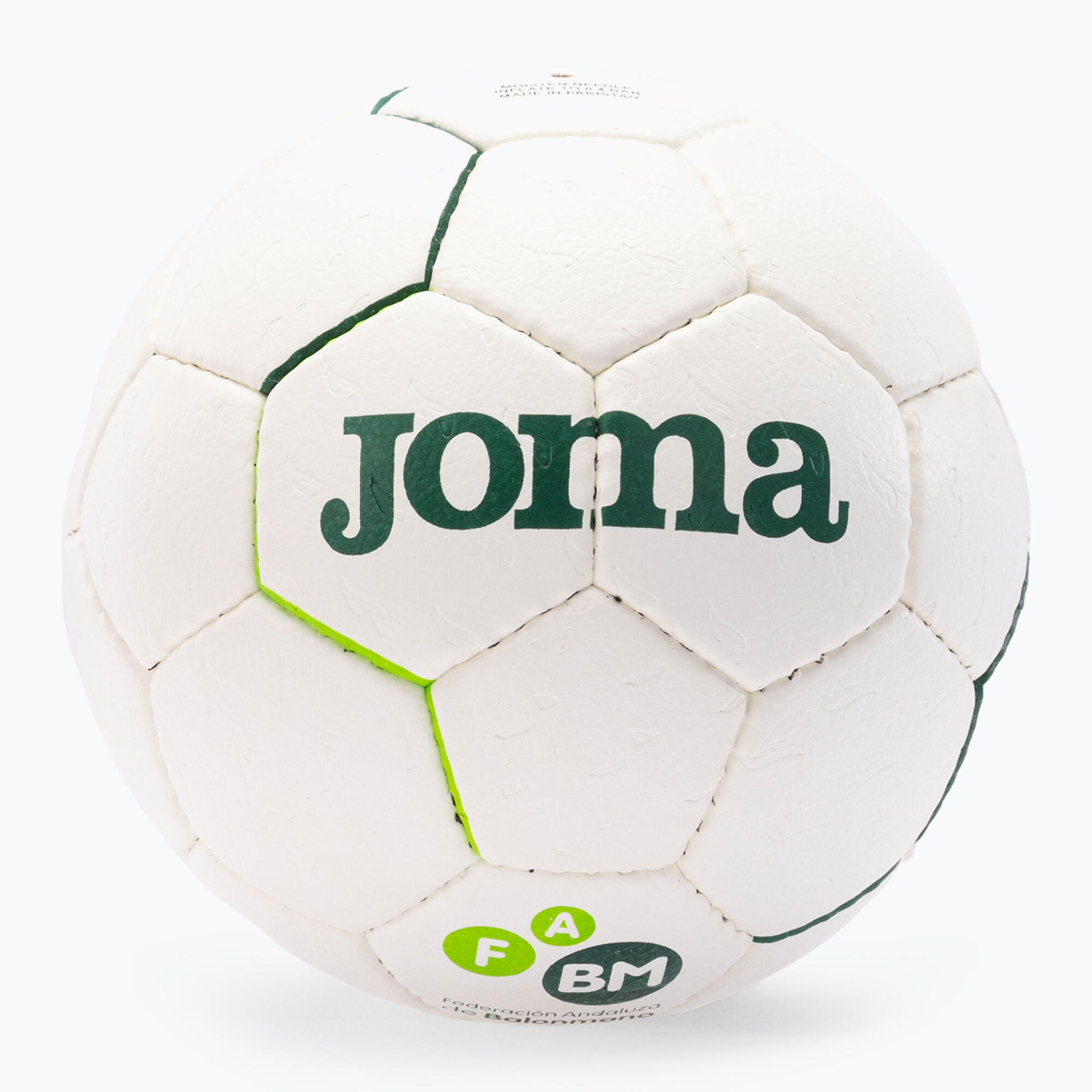 Piłka do piłki ręcznej Joma Fed Balonmano Andaluza 5/5