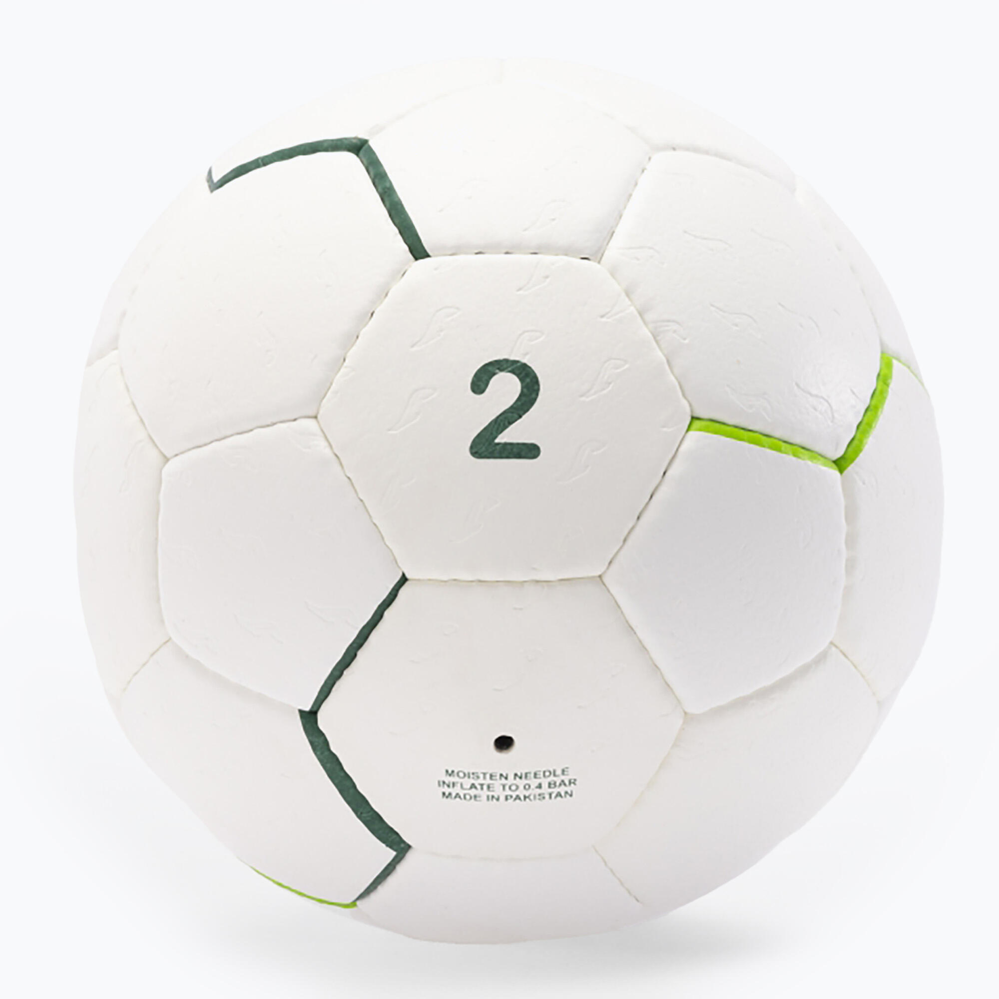 Piłka do piłki ręcznej Joma Fed Balonmano Andaluza 4/5