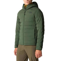 Veste de randonnée The North Face Belleview pour homme