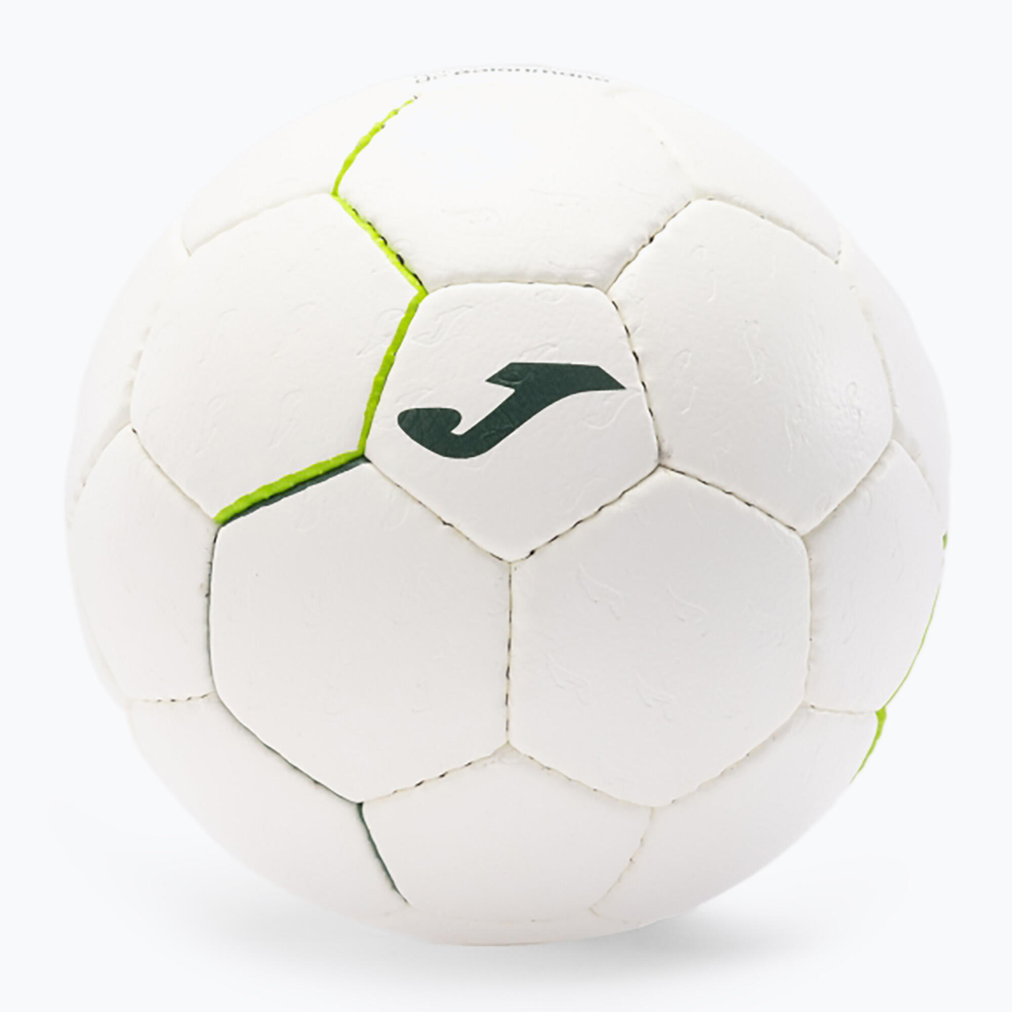 Piłka do piłki ręcznej Joma Fed Balonmano Andaluza 2/5
