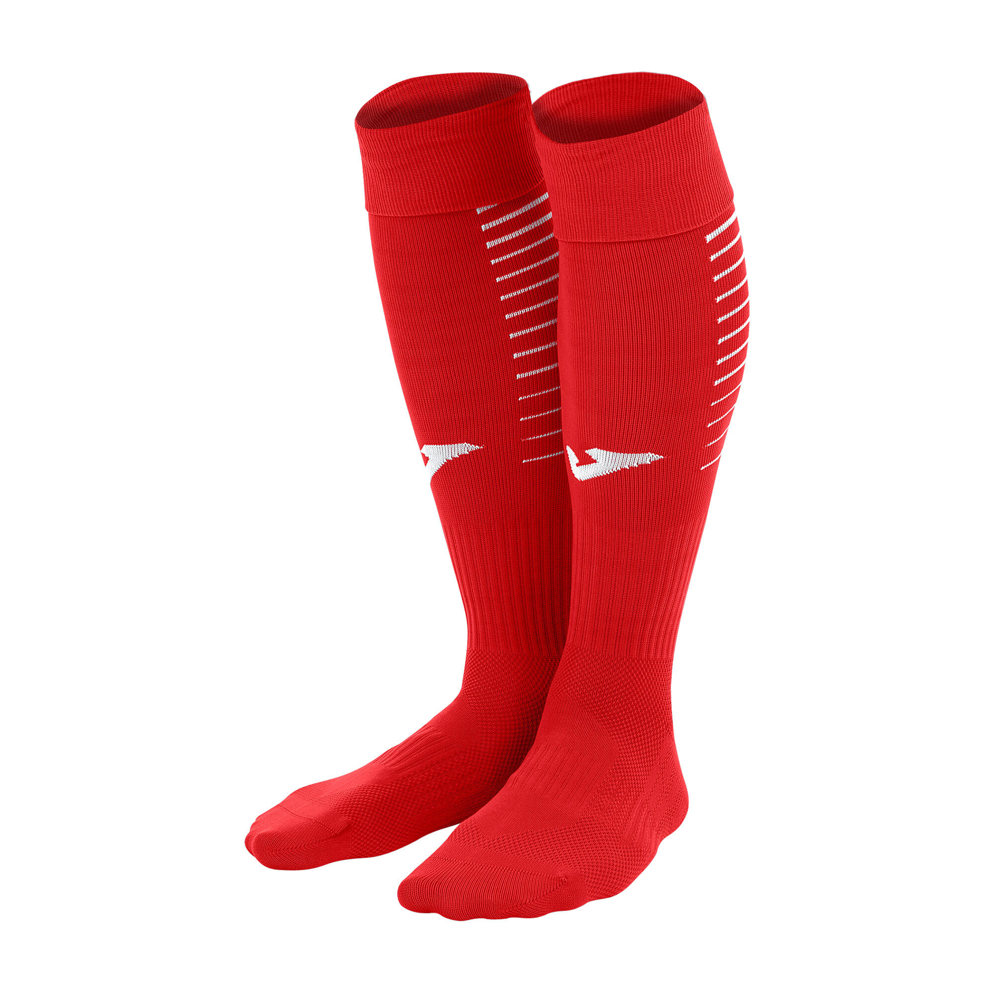 Meias de futebol Joma Premier 2/2