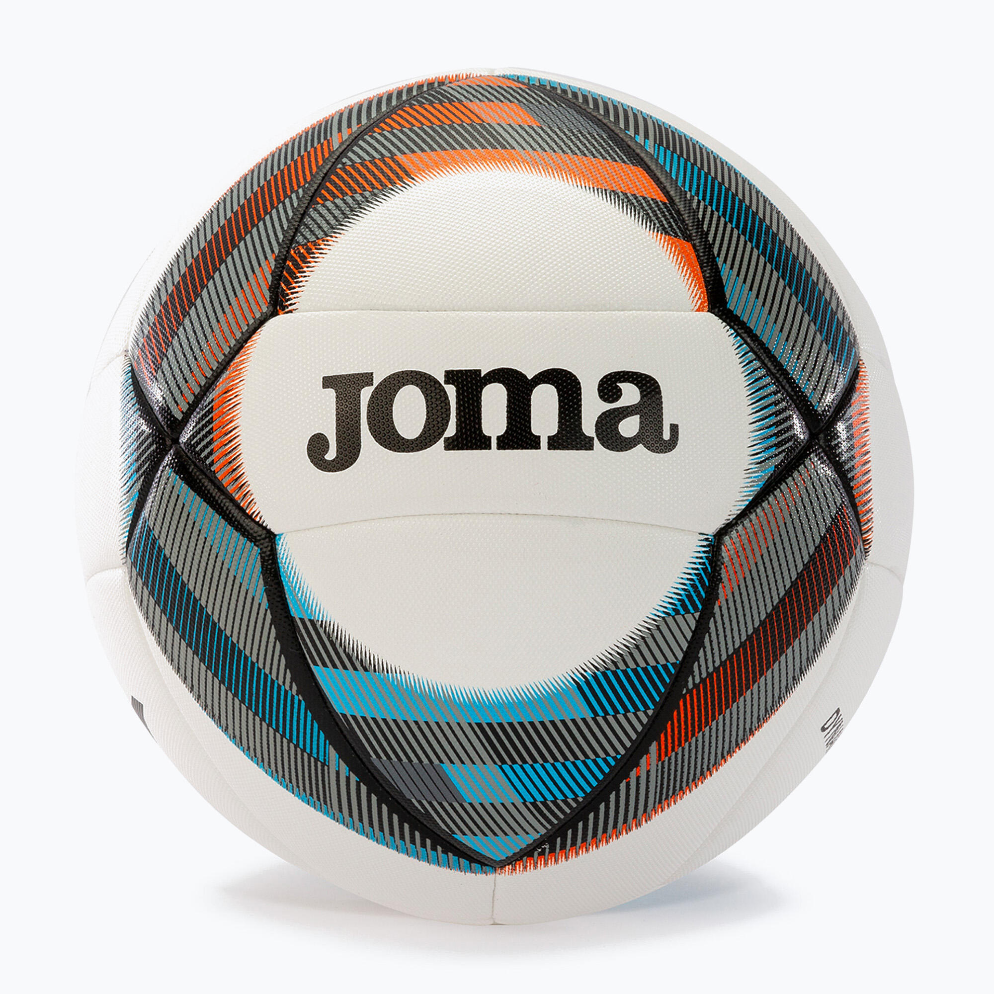 Piłka do piłki nożnej Joma Dynamic III 2/2