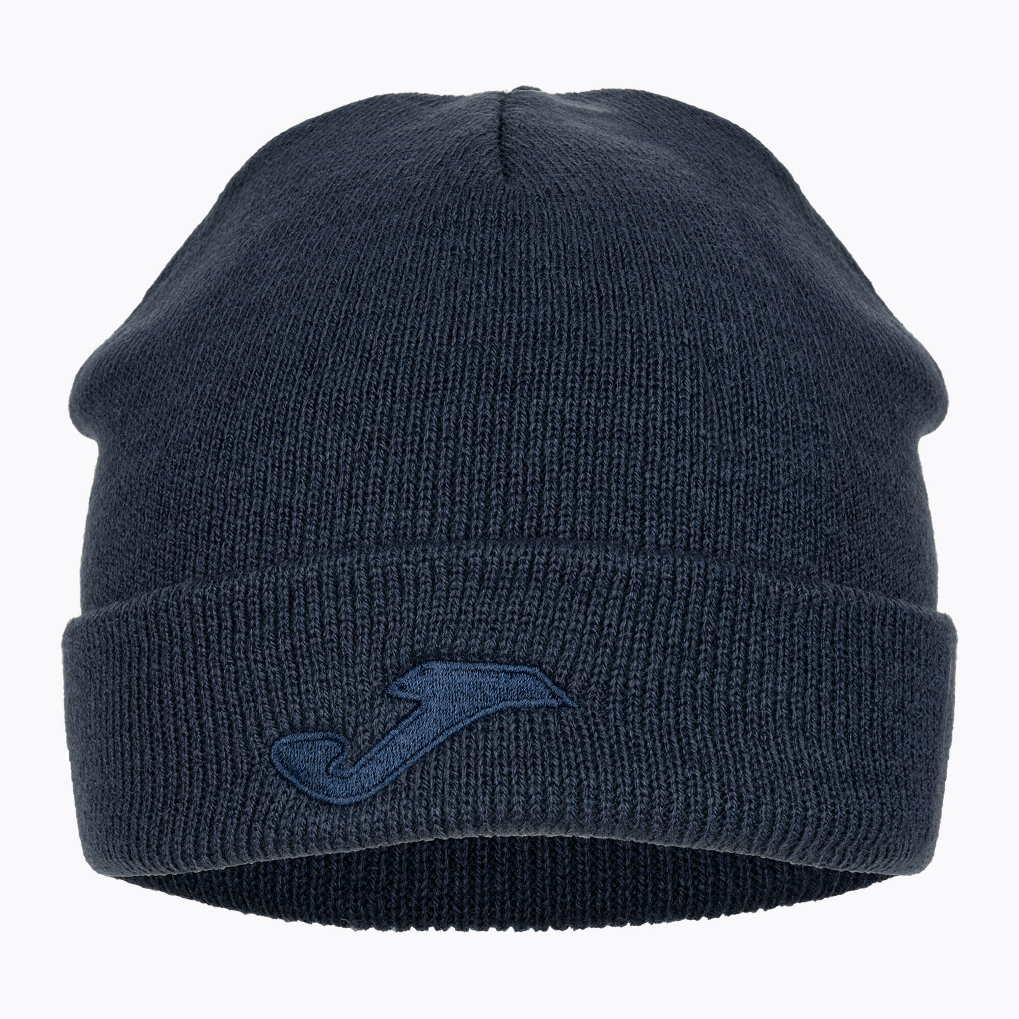 Czapka zimowa dziecięca Joma Winter 2/5