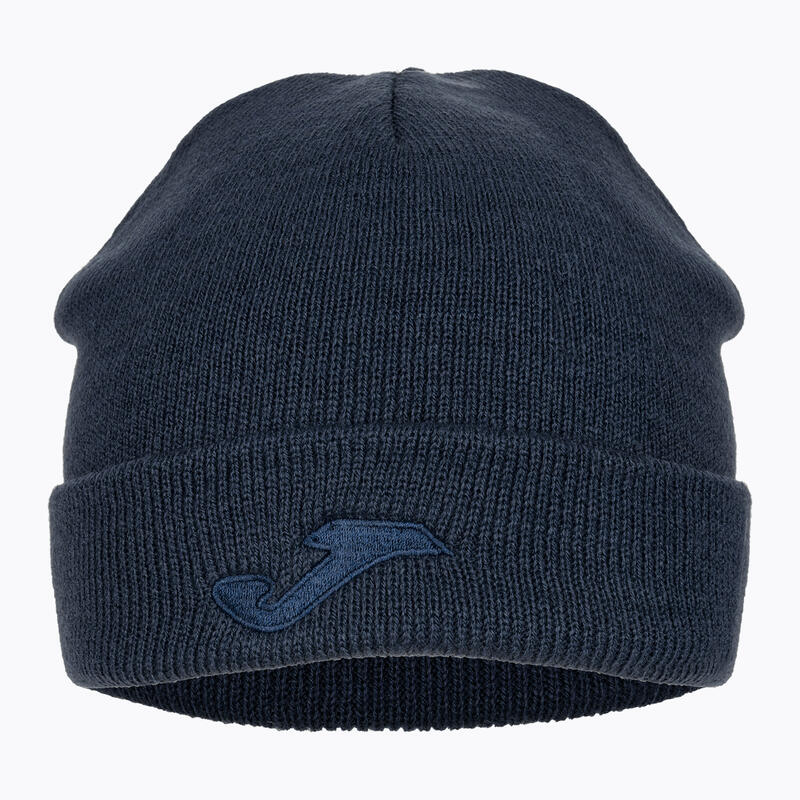 Căciulă de iarnă pentru copii Joma Winter