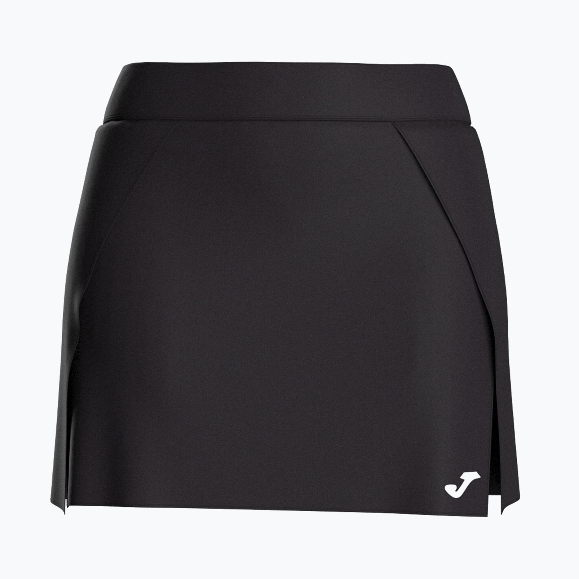JOMA Saia tênis Joma Torneo