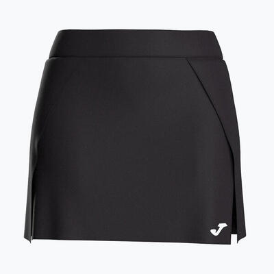Gonna da tennis Joma Torneo