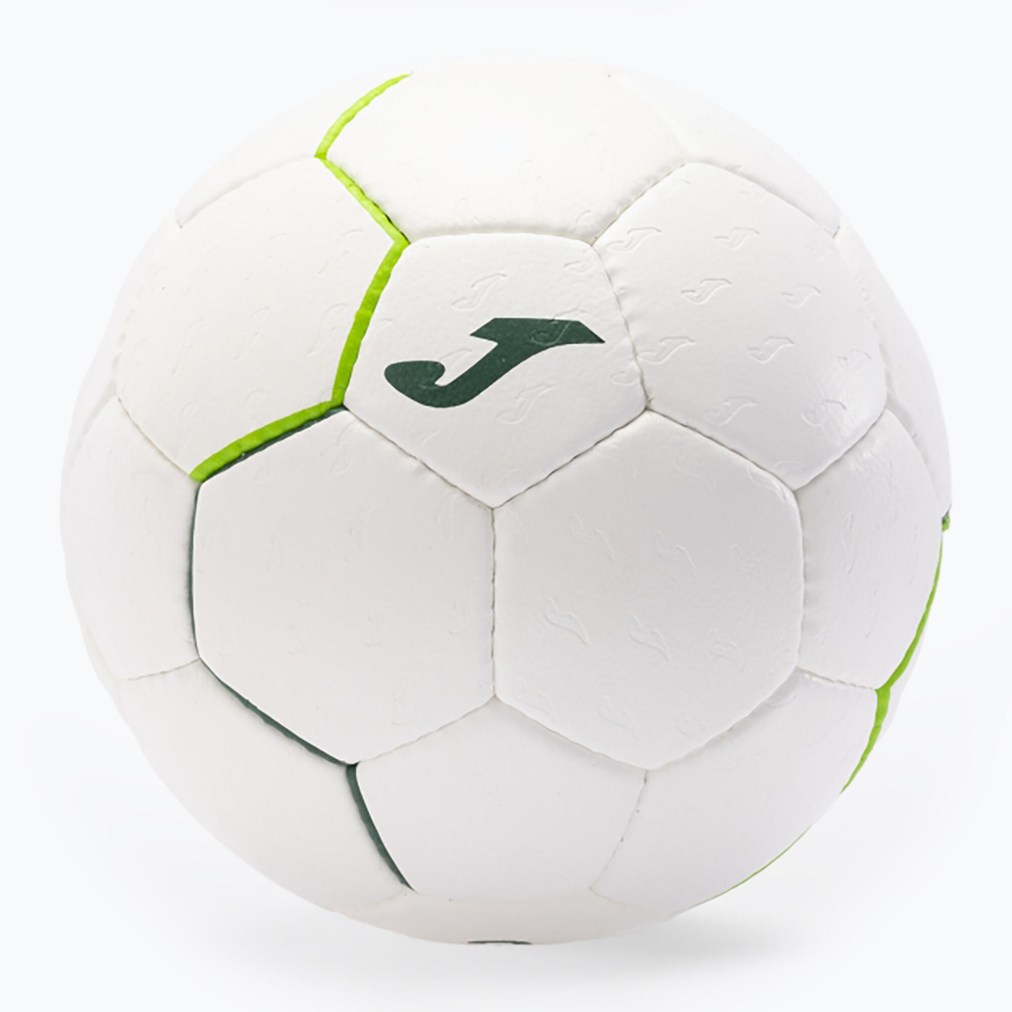 Piłka do piłki ręcznej Joma Fed Balonmano Andaluza 2/5