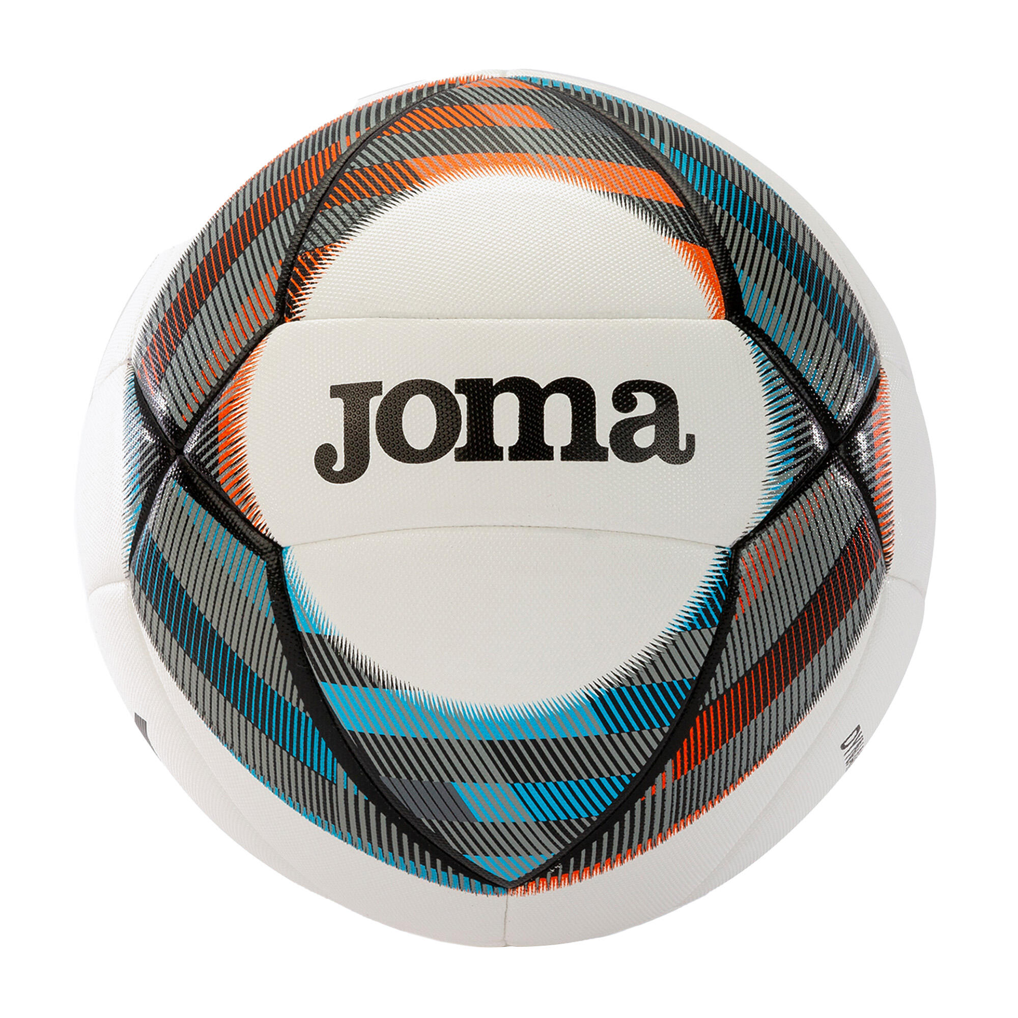 JOMA picture