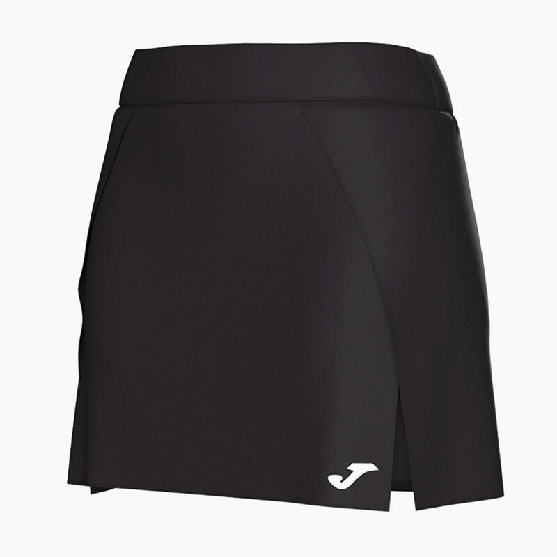 Jupe de tennis Joma Torneo