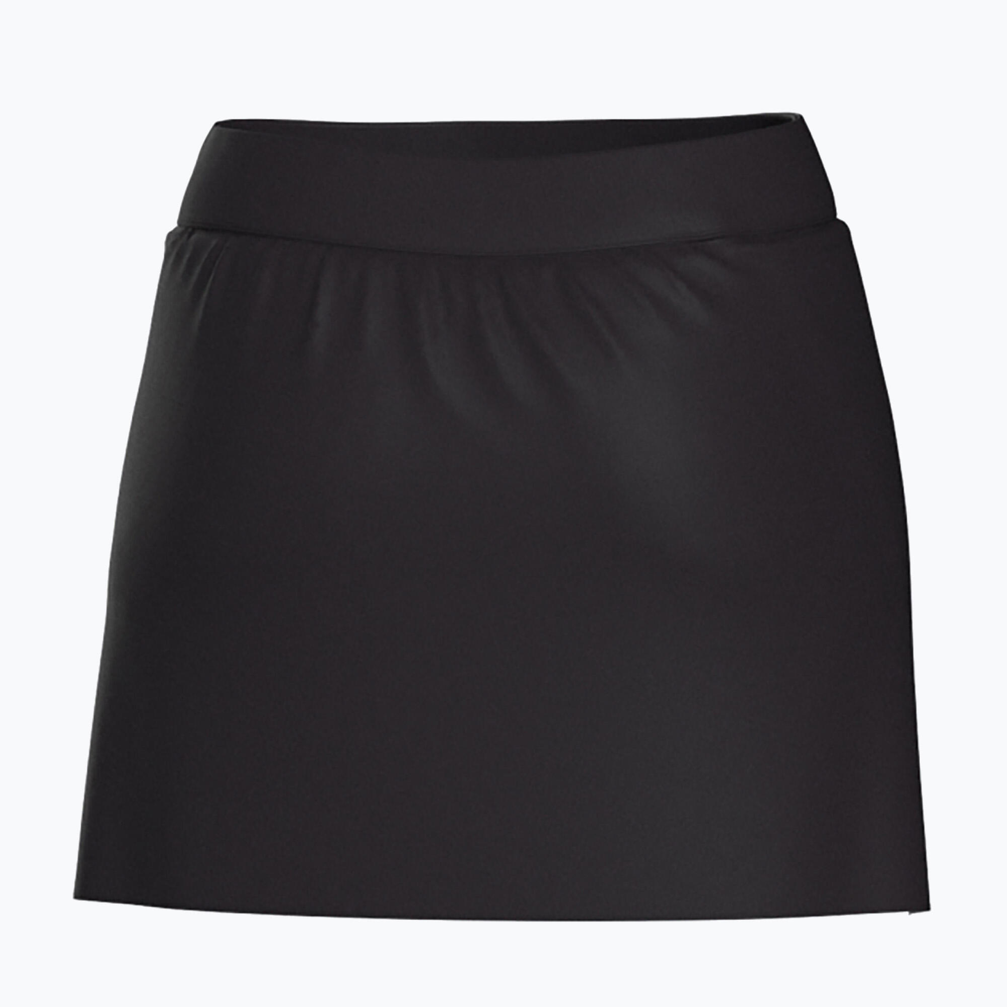 Damski skort Joma Torneo 2/4