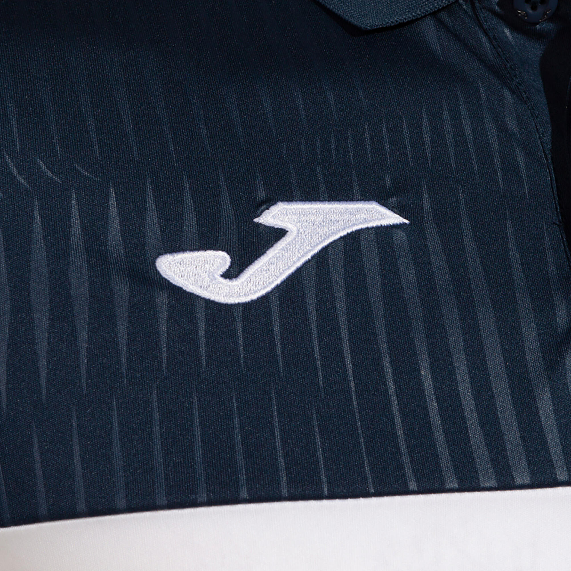 Joma Montreal herenpoloshirt 4/5