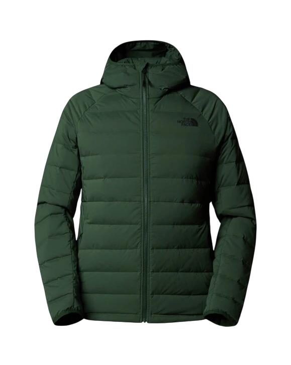 Giacca The north face Stretch Down Belleview per uomini 6/7