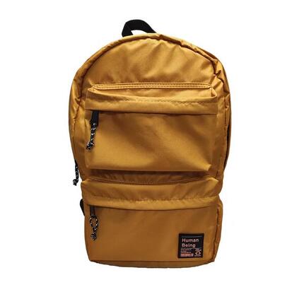 Plecak Lumberjack Multi Camel