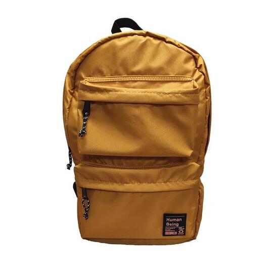 Plecak Lumberjack Multi Camel