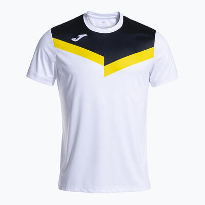 Maglia tennis Joma Court da uomo