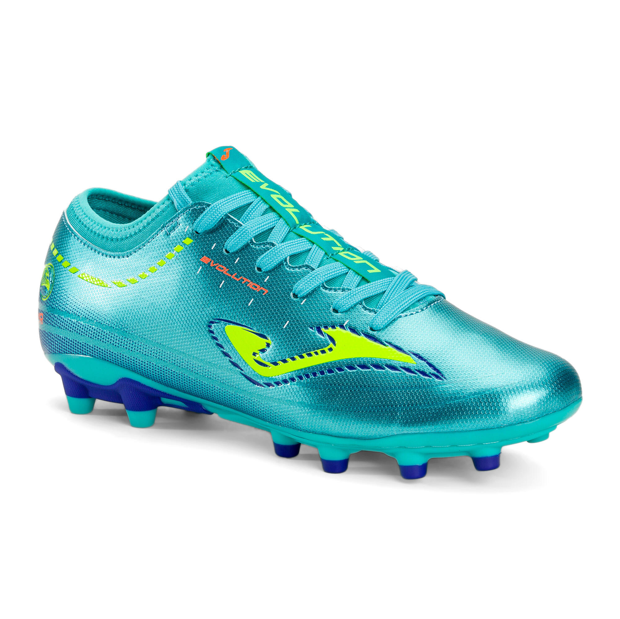 JOMA picture