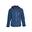 Veste softshell - SANDRO - Encre/Noir - XL