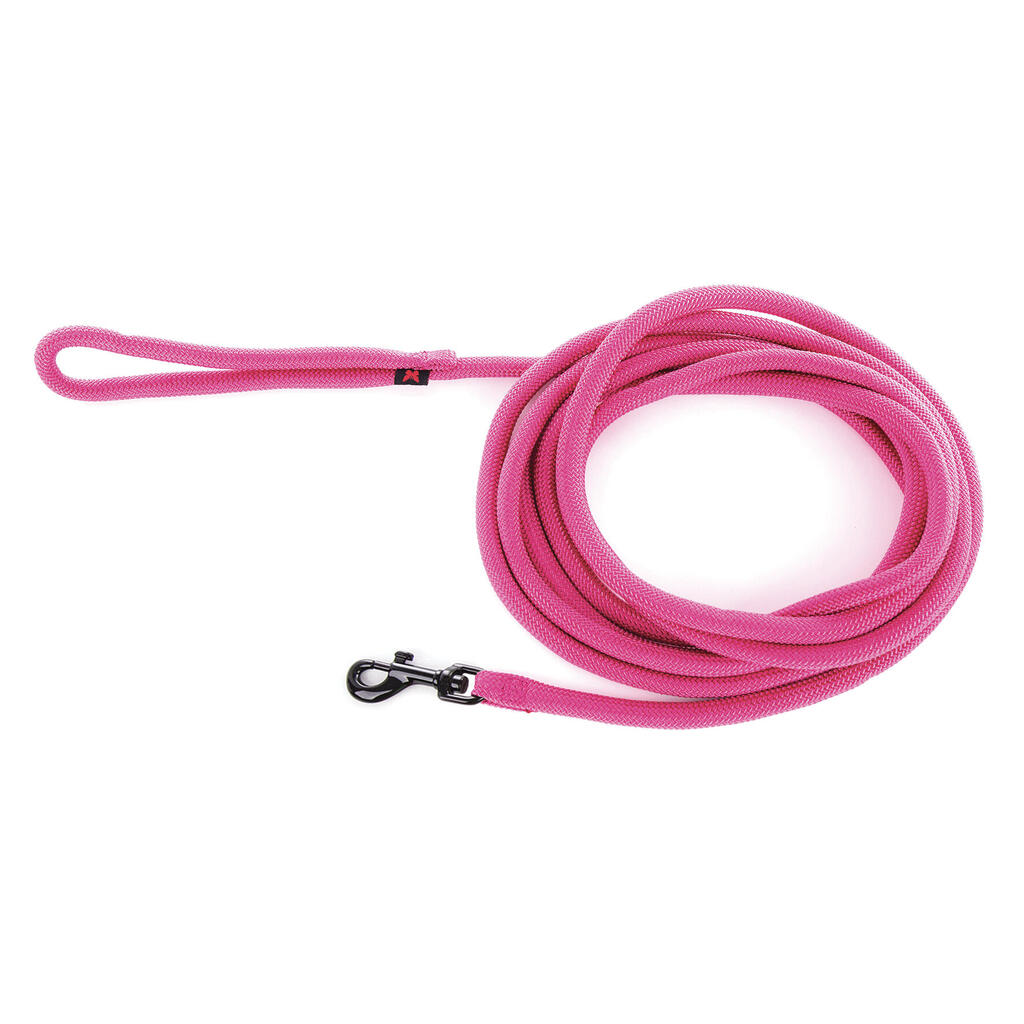 Round nylon lanyard Martin Sellier