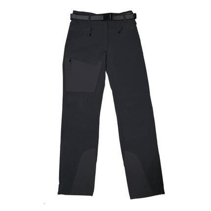 Pantalon outdoor - EDEN - Noir - XL