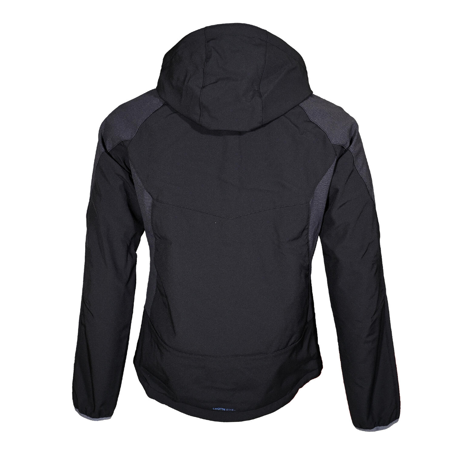 Camisa impermeável Lhotse Aldo 3/3