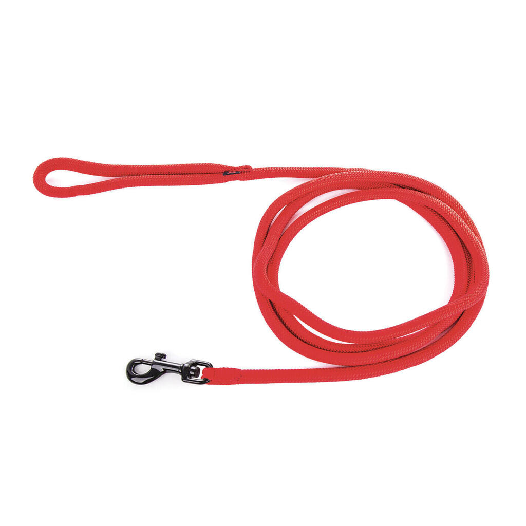 Round nylon lanyard Martin Sellier