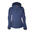 Veste softshell - JOY - Bleu marine - XL