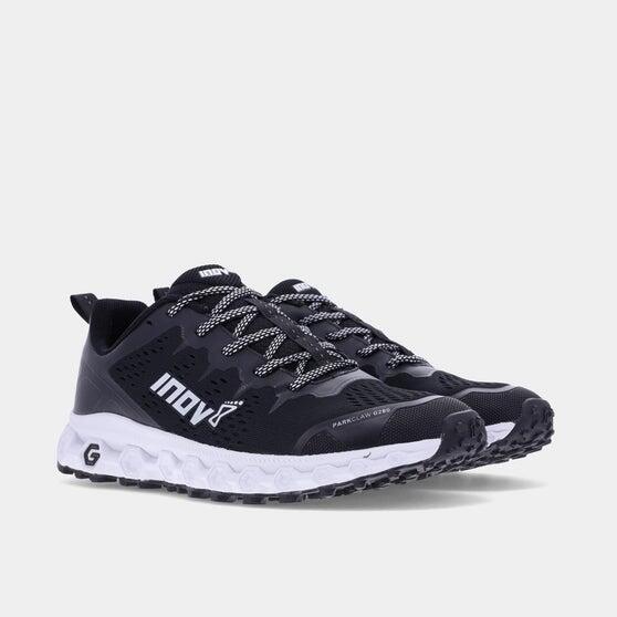 Chaussures de running pour hommes Parkclaw G 280 5/5