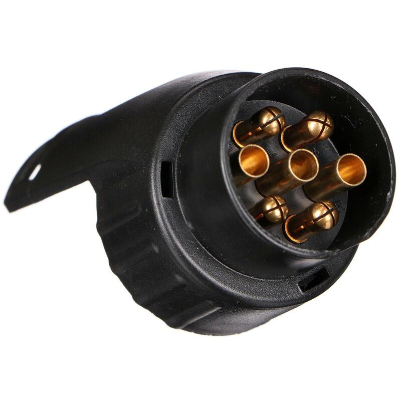 f83534c8-91ae-4656-86e6-48a6aef22a15_c1