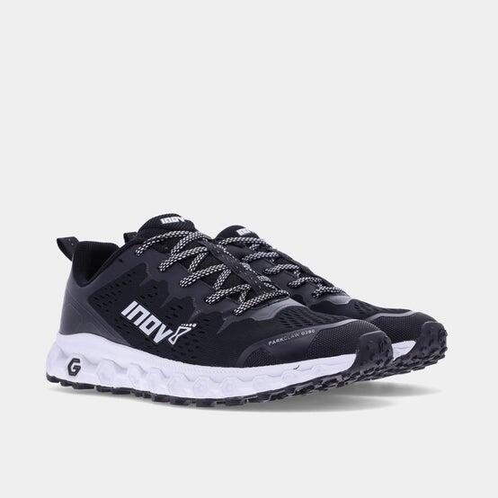 Chaussures de running pour hommes Parkclaw G 280 5/5