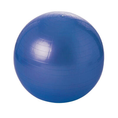 Palla da ginnastica - 55 cm