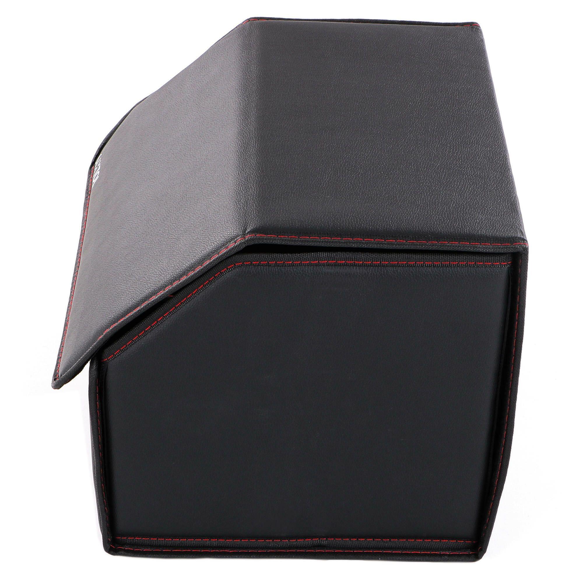 Organizér do kufru auta CAR COMPACT LEATHER M 5/7