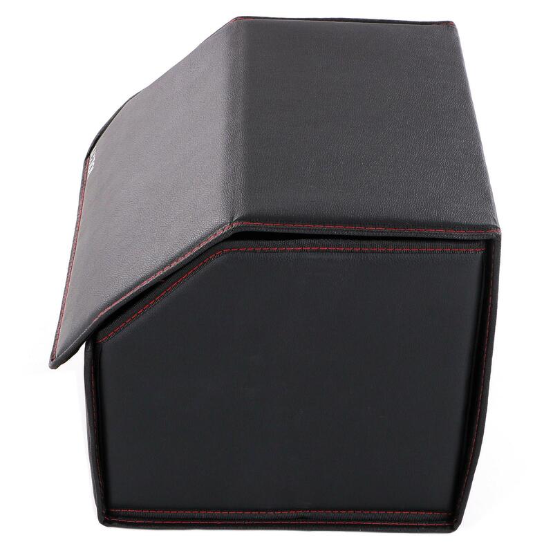 Organizér do kufru auta CAR COMPACT LEATHER M