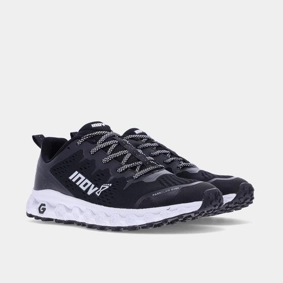 Buty do biegania męskie, Inov-8 Parkclaw G 280 5/5