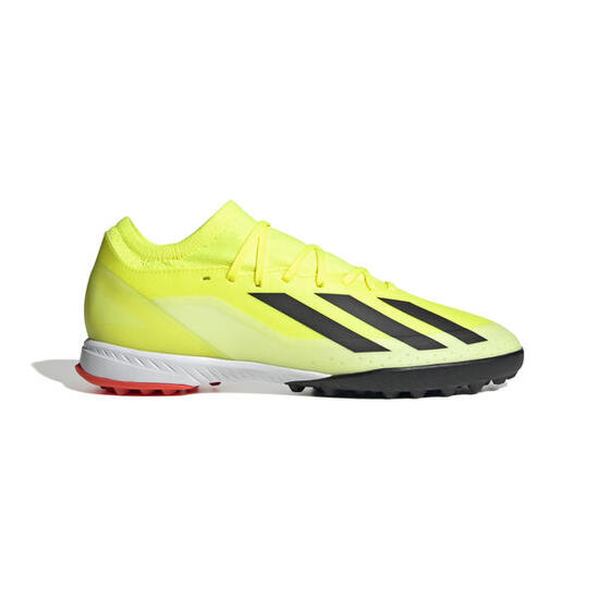 Scarpe calcio adidas X Crazyfast League TF