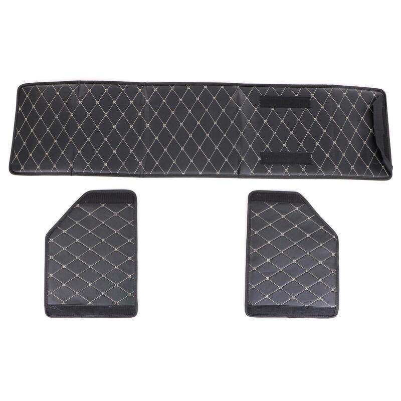 Organizér do kufru auta CAR COMPACT ELEGANT S