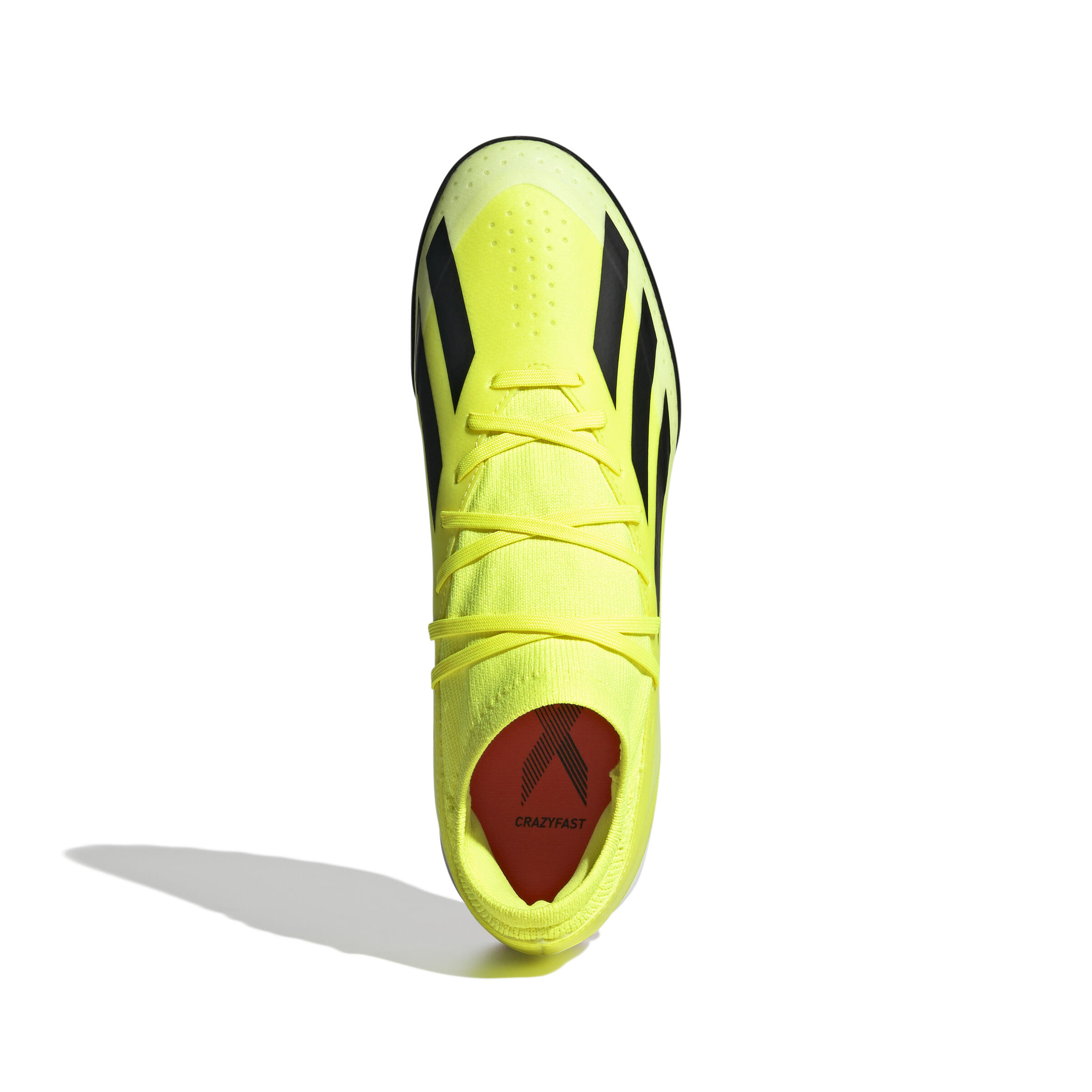 Voetbalschoenen adidas X Crazyfast 6/7