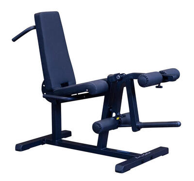 Glce365 leg extension & leg curl