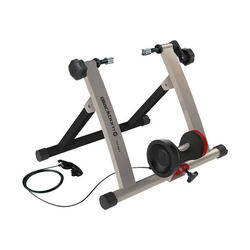 Blackburn Rolillo Tech Mag 5