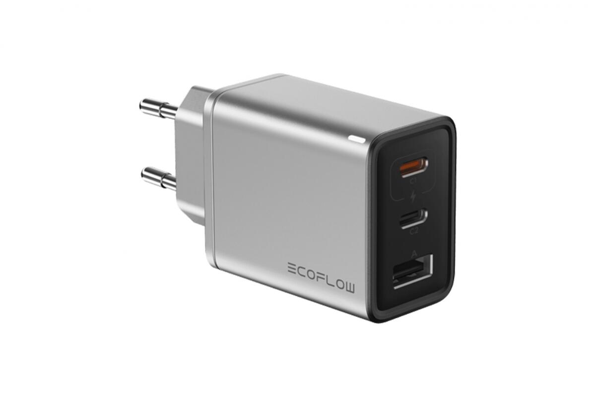 ECOFLOW picture