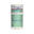 INTERPROTECT International primário epoxídico - INTERNATIONAL cinzento 2,5 l