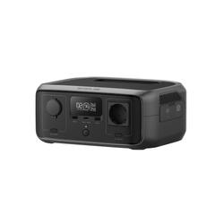 Batterie nomade Ecoflow River 3