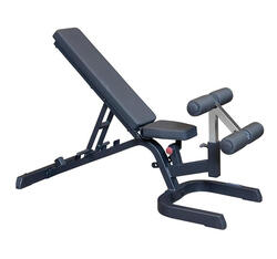 Banc multipositions GFID71